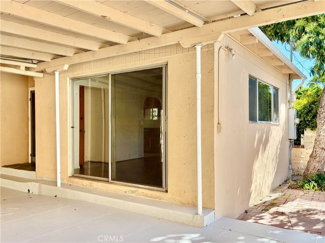 1431 N Pacific, Glendale, CA 91202