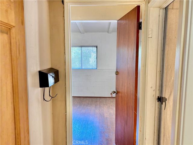 1431 N Pacific, Glendale, CA 91202