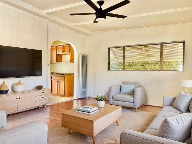 1431 N Pacific, Glendale, CA 91202