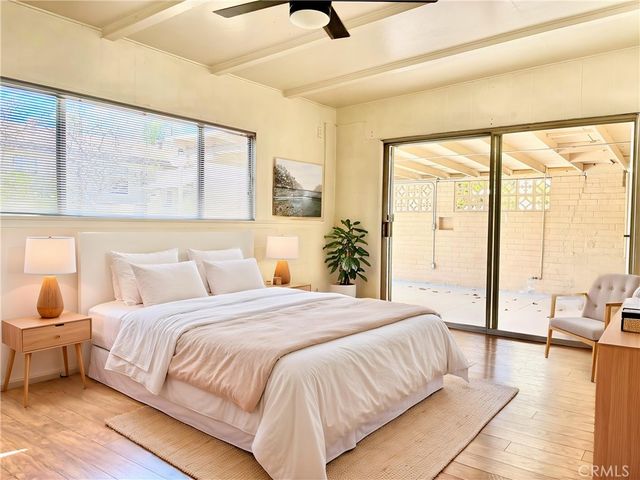 1431 N Pacific, Glendale, CA 91202