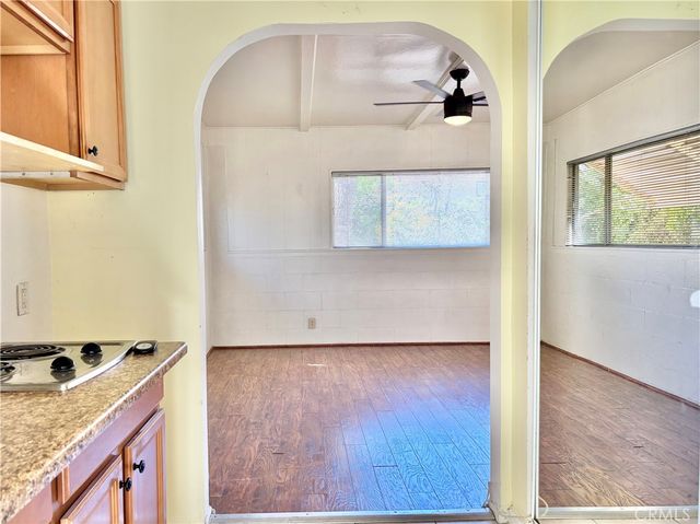 1431 N Pacific, Glendale, CA 91202