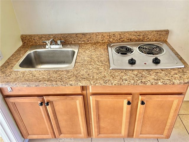 1431 N Pacific, Glendale, CA 91202