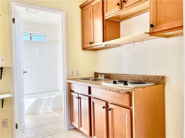 1431 N Pacific, Glendale, CA 91202