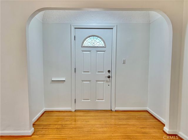 1431 N Pacific, Glendale, CA 91202