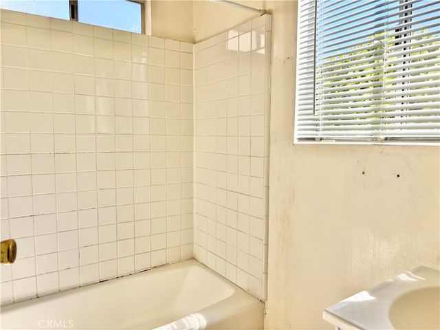 1431 N Pacific, Glendale, CA 91202