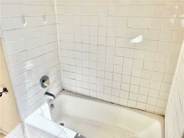 1431 N Pacific, Glendale, CA 91202