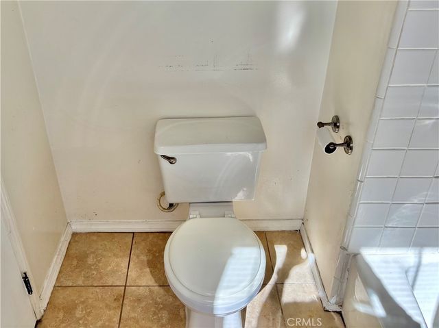 1431 N Pacific, Glendale, CA 91202