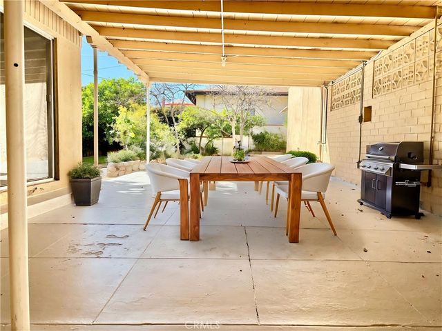 1431 N Pacific, Glendale, CA 91202