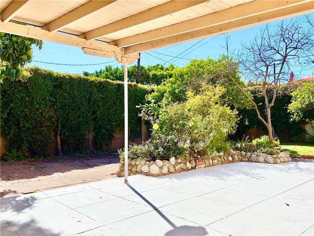 1431 N Pacific, Glendale, CA 91202