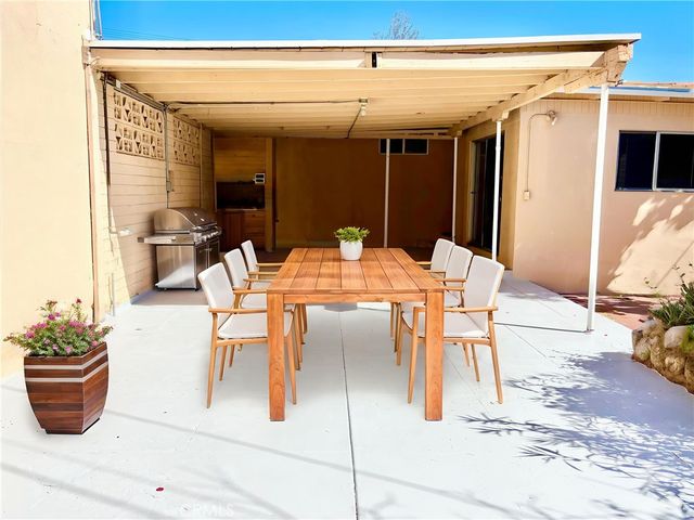 1431 N Pacific, Glendale, CA 91202