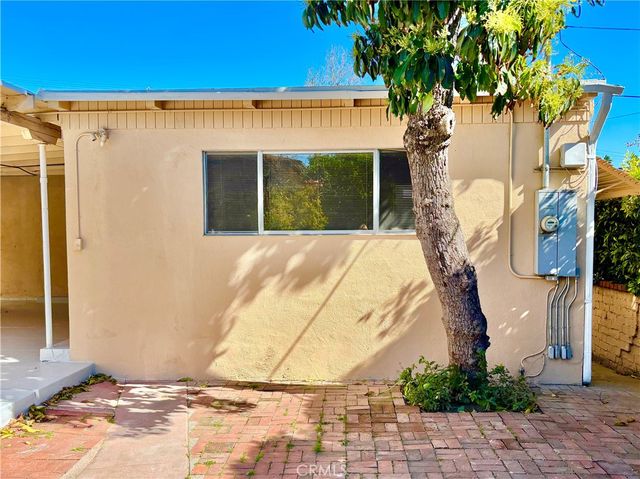 1431 N Pacific, Glendale, CA 91202