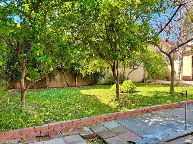 1431 N Pacific, Glendale, CA 91202