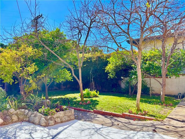 1431 N Pacific, Glendale, CA 91202