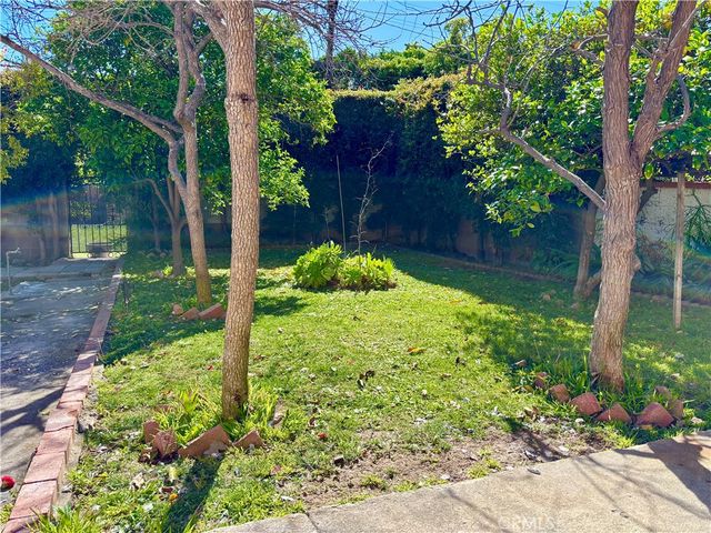 1431 N Pacific, Glendale, CA 91202