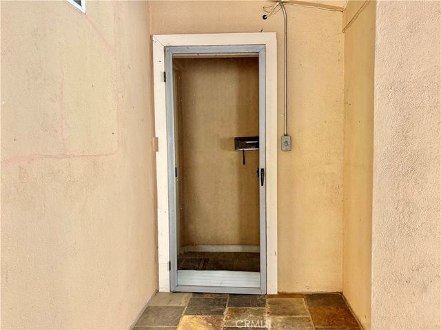 1431 N Pacific, Glendale, CA 91202