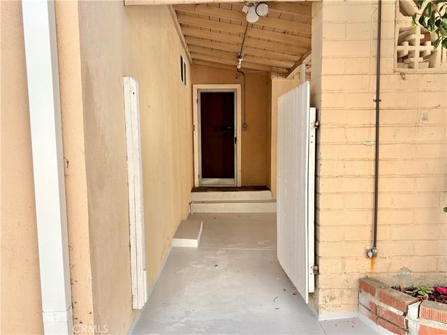 1431 N Pacific, Glendale, CA 91202