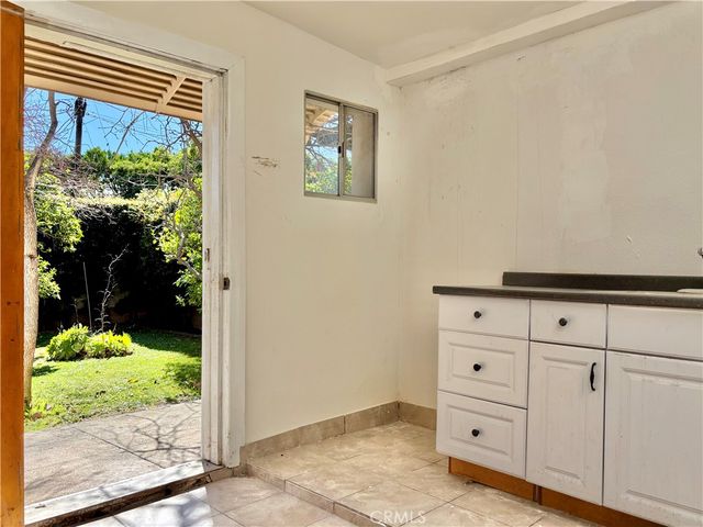 1431 N Pacific, Glendale, CA 91202