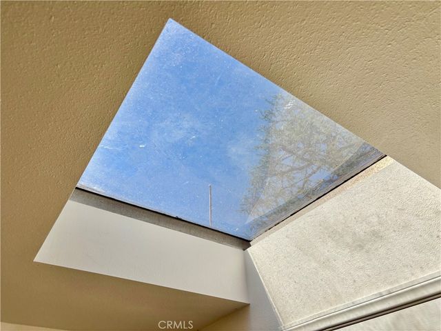 1431 N Pacific, Glendale, CA 91202