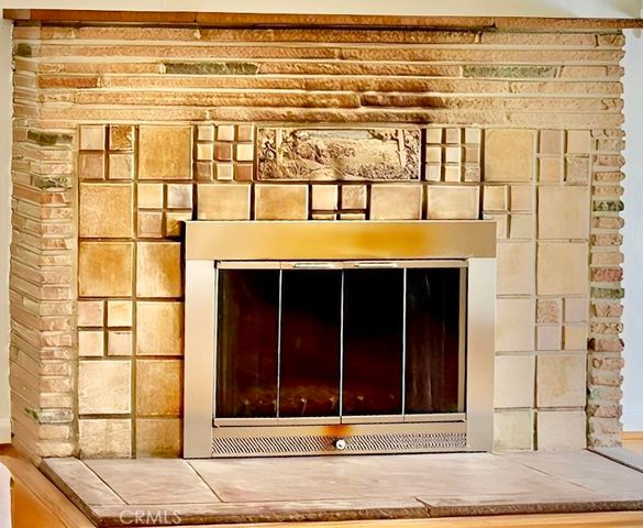 1431 N Pacific, Glendale, CA 91202