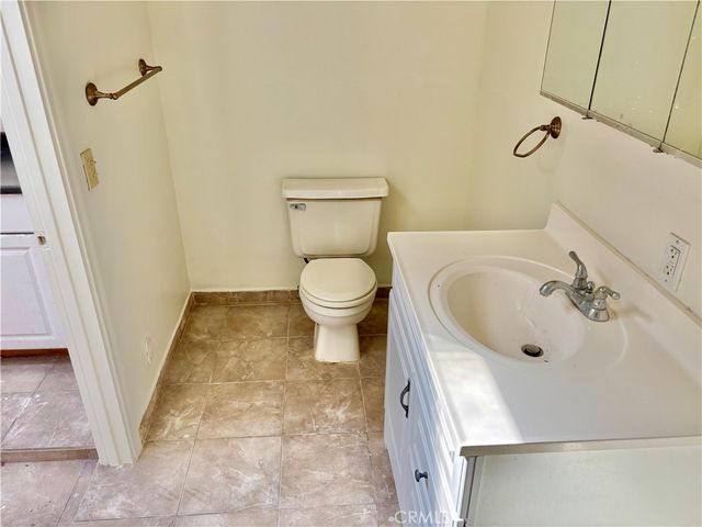 1431 N Pacific, Glendale, CA 91202