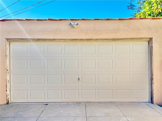 1431 N Pacific, Glendale, CA 91202