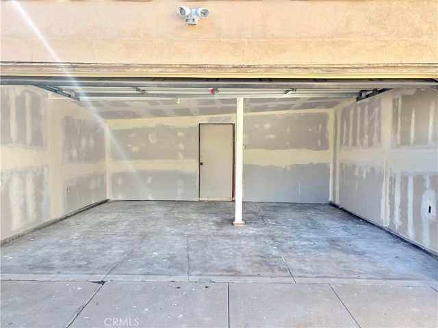 1431 N Pacific, Glendale, CA 91202