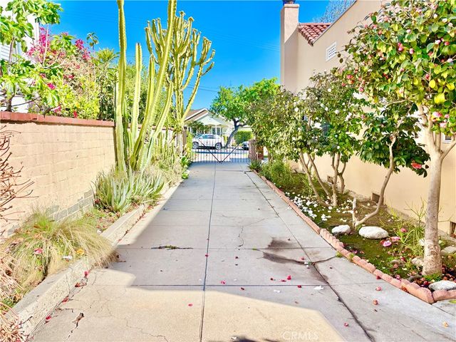 1431 N Pacific, Glendale, CA 91202