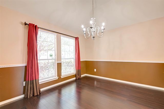 3403 Sparta Drive, Missouri City, TX 77459