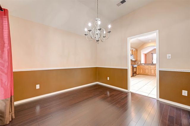 3403 Sparta Drive, Missouri City, TX 77459