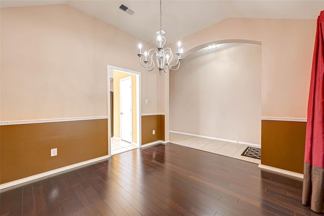3403 Sparta Drive, Missouri City, TX 77459