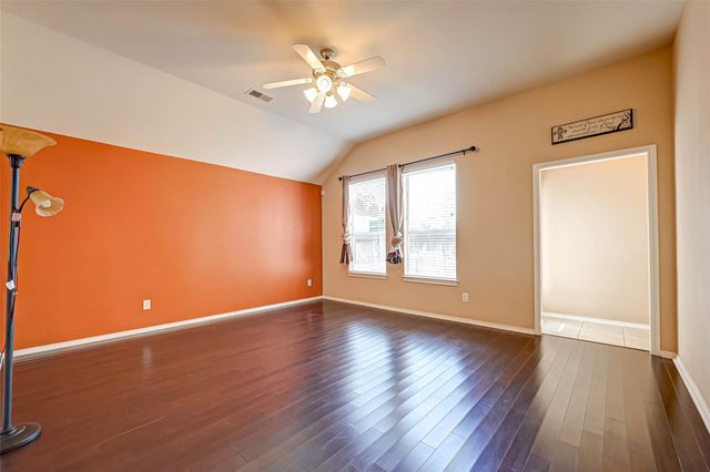 3403 Sparta Drive, Missouri City, TX 77459