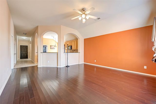 3403 Sparta Drive, Missouri City, TX 77459