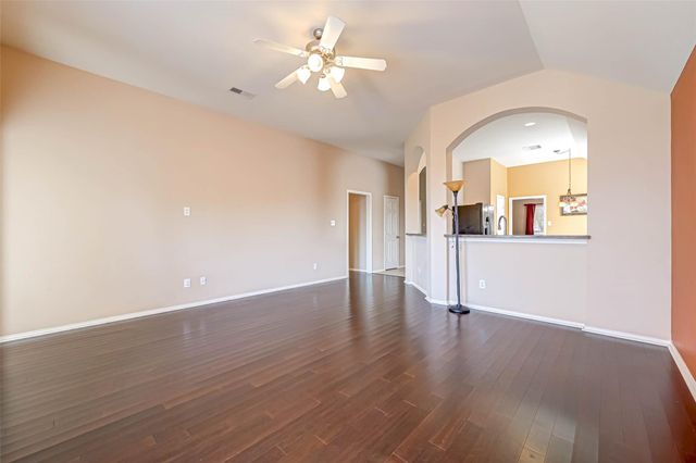 3403 Sparta Drive, Missouri City, TX 77459