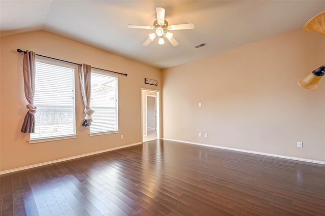3403 Sparta Drive, Missouri City, TX 77459