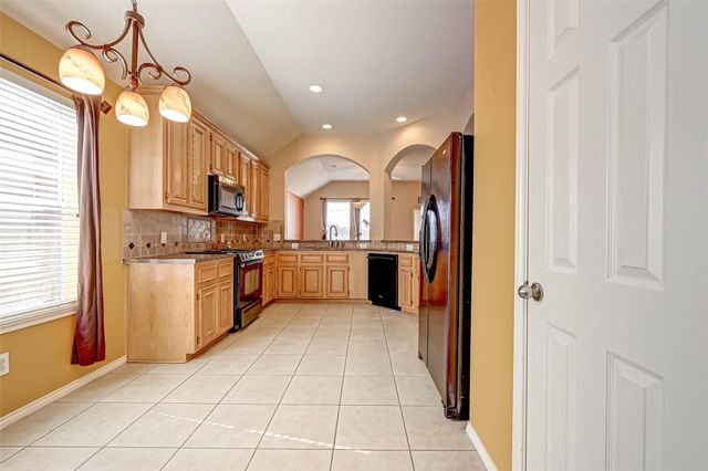 3403 Sparta Drive, Missouri City, TX 77459
