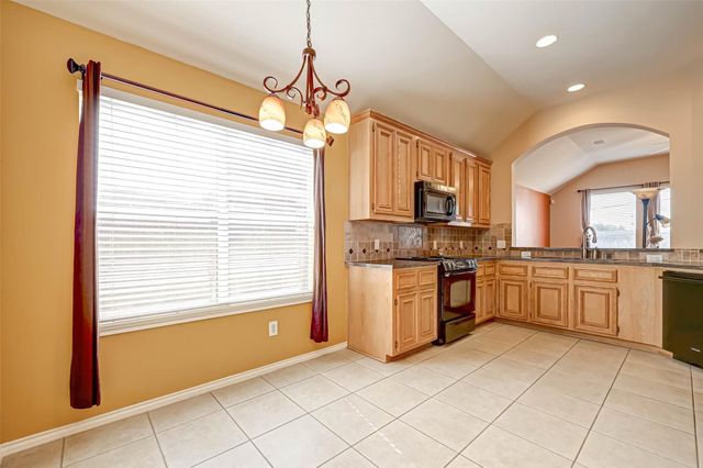 3403 Sparta Drive, Missouri City, TX 77459