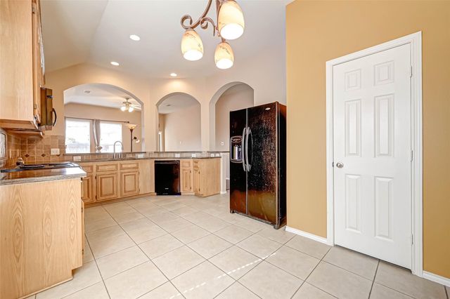 3403 Sparta Drive, Missouri City, TX 77459