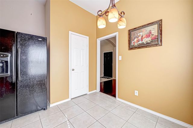 3403 Sparta Drive, Missouri City, TX 77459
