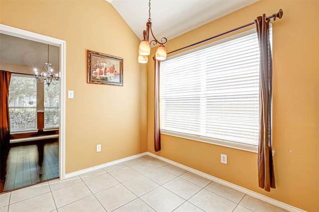 3403 Sparta Drive, Missouri City, TX 77459