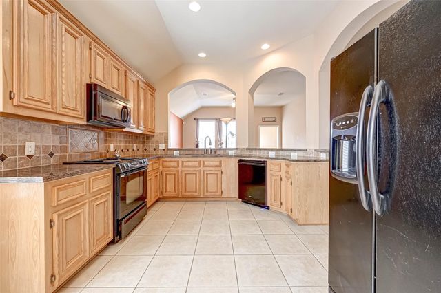 3403 Sparta Drive, Missouri City, TX 77459