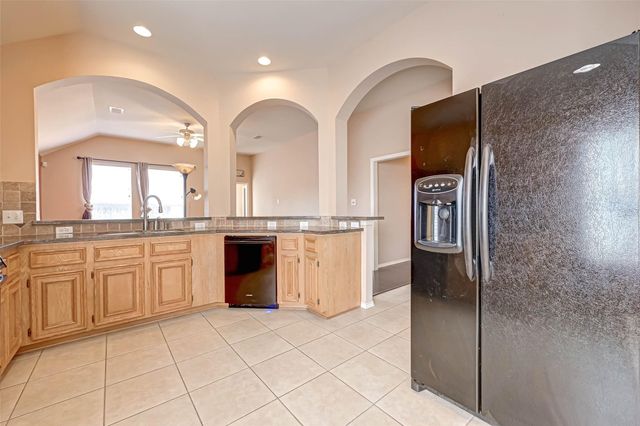 3403 Sparta Drive, Missouri City, TX 77459