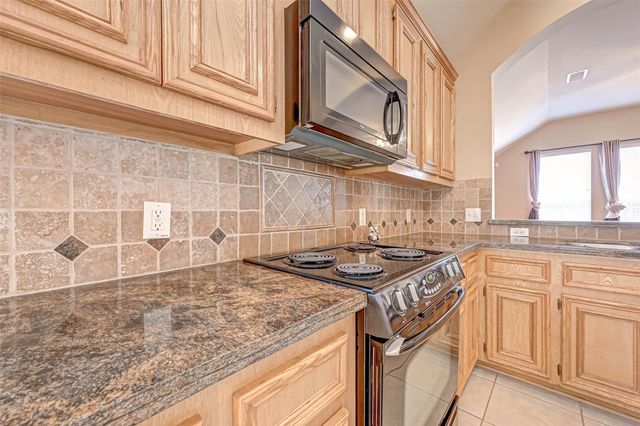 3403 Sparta Drive, Missouri City, TX 77459