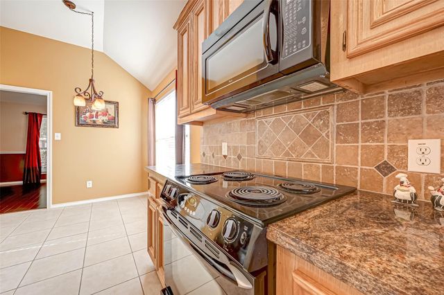 3403 Sparta Drive, Missouri City, TX 77459