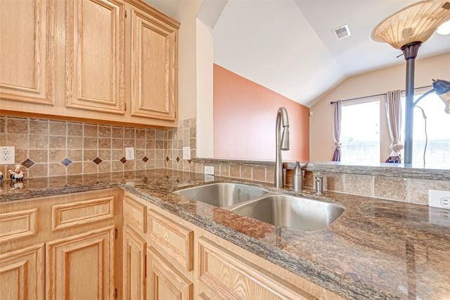 3403 Sparta Drive, Missouri City, TX 77459