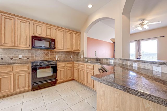 3403 Sparta Drive, Missouri City, TX 77459