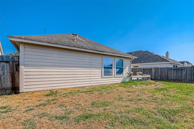 3403 Sparta Drive, Missouri City, TX 77459