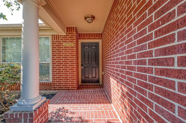 3403 Sparta Drive, Missouri City, TX 77459