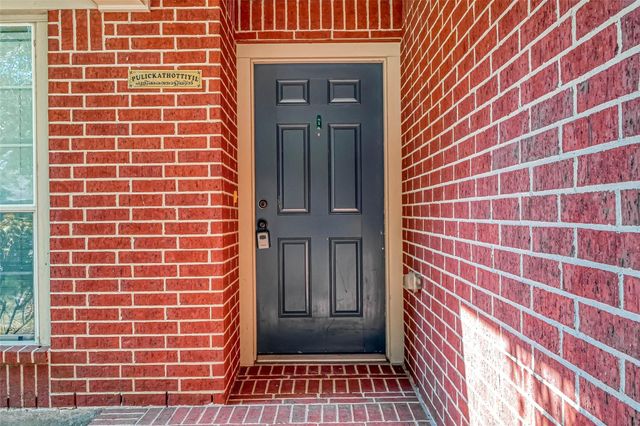 3403 Sparta Drive, Missouri City, TX 77459