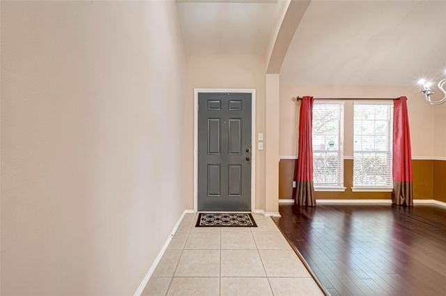 3403 Sparta Drive, Missouri City, TX 77459