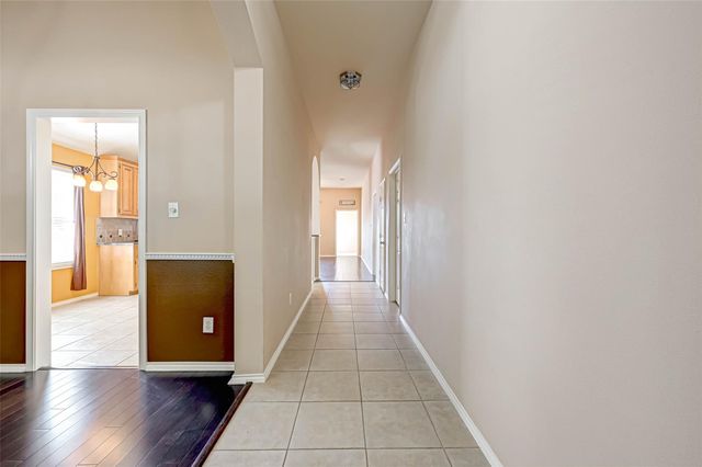 3403 Sparta Drive, Missouri City, TX 77459
